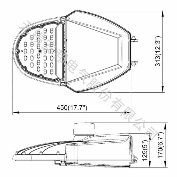 圖片關鍵詞 圖片關鍵詞
