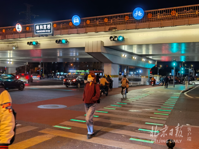 1640159768576776.png 1640159768576776.png