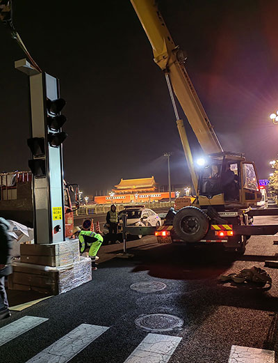 1677721628867180.jpg 20230304.jpg