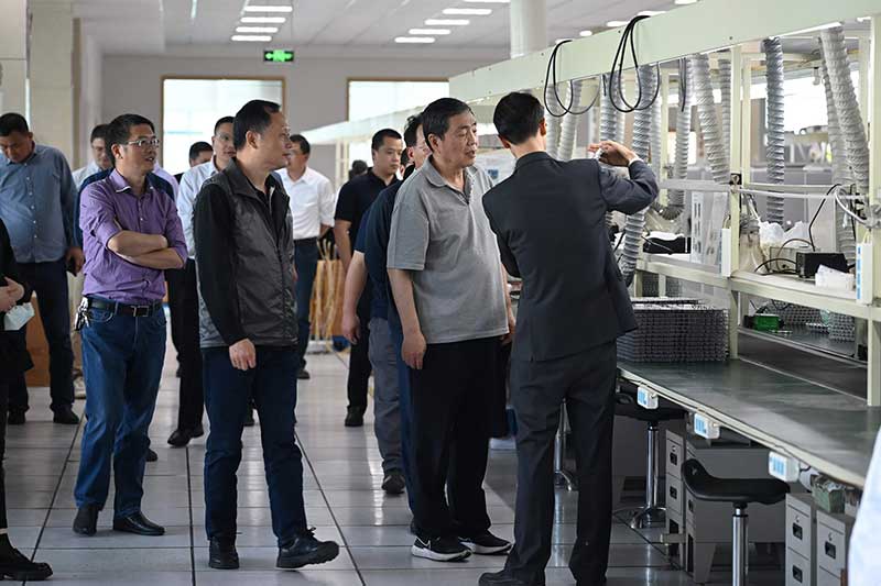 1684893501736175.jpg 1684893501736175.jpg