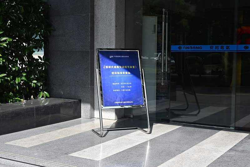 1684896141819000.jpg 14.jpg