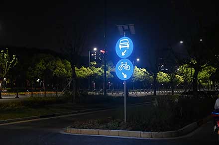 1696666828817229.jpg 昆山第一人民醫(yī)院西邊.jpg