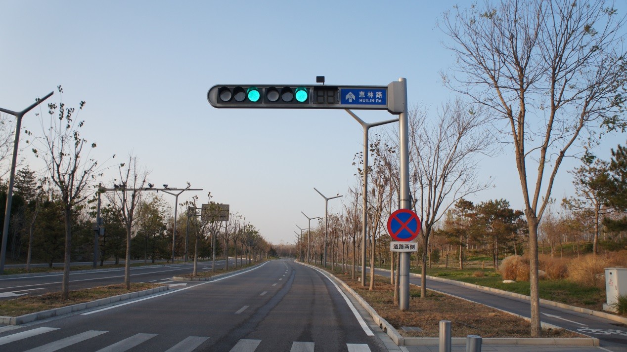 1732157456743497.jpg 1732157456743497.jpg