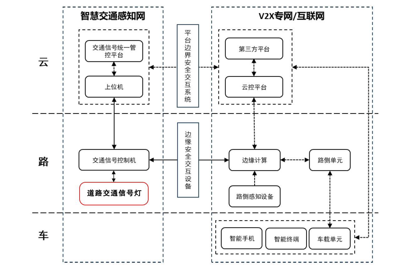 1732243777377894.jpg 0.jpg