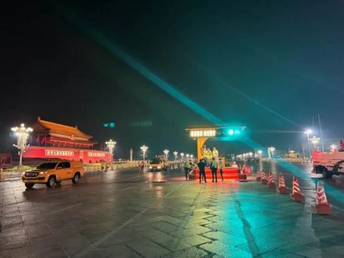 1757381892961275.jpg 640 (1).jpg