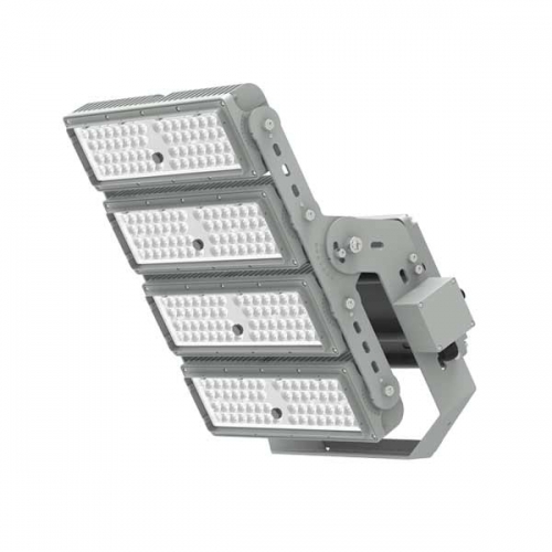 LED泛光燈（四模組）